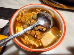 -新白鹿餐厅(第一百货店)