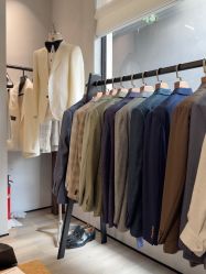 点击看大图 -Brother西服礼服定制·商务·婚礼(佛山南海店)