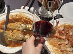 -徐记海鲜(曲江南湖店)