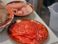 -龙厂长火锅厂(抚琴店)