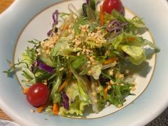 -松坂屋日料自助(长城路店)