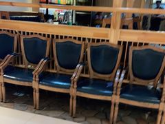 -九田家黑牛烤肉料理(二天地店)