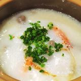 从大悦城吃到徐汇日月光的顺德大排档