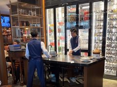 -闽和南(深圳万象城店)