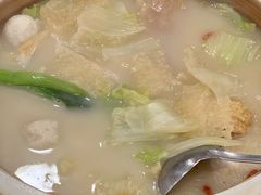 -西安烤鸭店(369烤鸭王店)