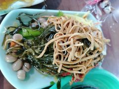 -北三沙家烧麦(北头道街店)