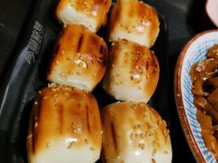 -今邕烧烤(西大店)