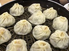 -瞻老元面馆(双塘路店)