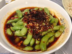 -靓靓蒸虾·头牌蒸虾(南山桂庙店)