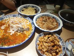 -兔爸私家小厨(新北万达店)