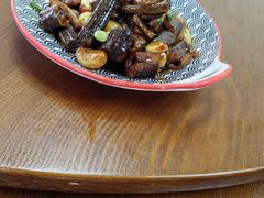 -观桥阁(锦溪店)