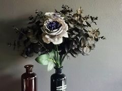 -解药·antidote Cafe&Bar