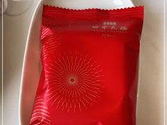 -四季民福烤鸭店(前门店)
