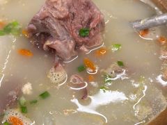 -罗妈砂锅(四川成都奎星楼店)