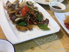 -茂港柏香(侨港路店)
