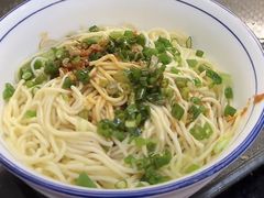 -辉程汤粉(沿江店)
