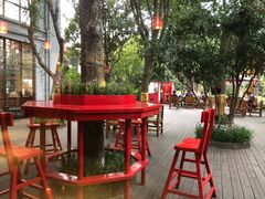 -天目湖御水温泉·度假酒店