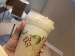 -永旺梦乐城国际商城(北清路店)