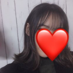 -BABY FACE沙龙
