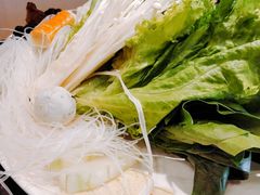 -呷哺呷哺(松江开元店)