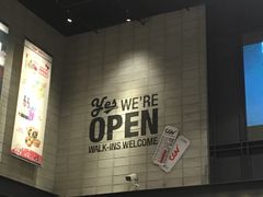 -CGV影城(黄河道ScreenX店)