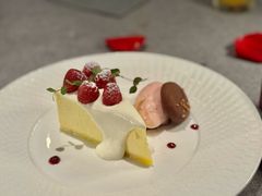 -Primotable高桌牛排馆(外滩店)