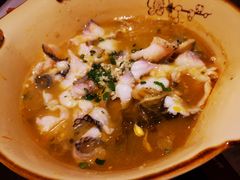 -王四酒家苏帮菜馆(观前店)