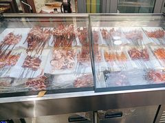 -塔希娜美食(和田二街店)