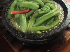 -农厨好味·温泉鹅·农家菜