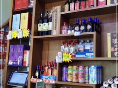 -全乐鱼馆·淳牌有机鱼直营店