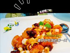 -潇湘楼(环保园店)