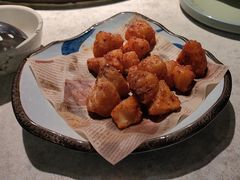-鲜潭蒸汽石锅鱼(欢乐海岸购物中心店)