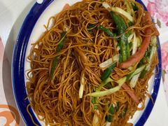 -有心德(麦地店)