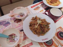 -杯子红牛排(创意产业园店)