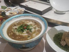 -吴忠民族饭庄(利通南街店)