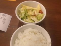 -罗妈砂锅(四川成都奎星楼店)