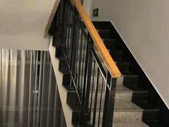 -颐和养生会所·按摩·spa(碧海云天店)