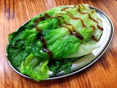 -小梁哥云吞面(黄贝岭店)