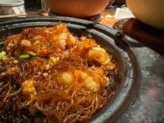 -农耕记·湖南土菜(南山欢乐海岸店)