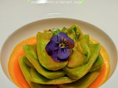 -天然台1908(中建广场店)