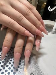 -妙睫屋日式美甲美睫