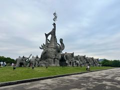 -中华孝德园