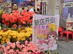 -优衣库(广州番禺万达广场店)