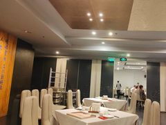 -峨嵋酒家(牡丹园店)