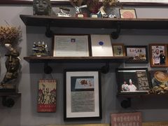 -厨掌柜陆老师(天津之眼店)