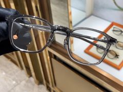 -眼镜大师·Optic Master·蔡司官方授权店(杭州大厦购物城店)