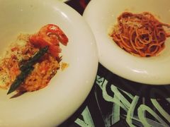 -EATALIA意塔利意式餐厅(鼓楼店)