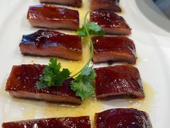 -顺意·顺德家乡菜(国际人才大厦店)