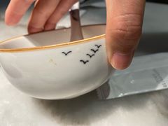 -湘渝人家·川湘菜(十里河店)