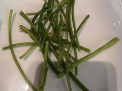 -香巴拉云南餐厅(华莱坞店)